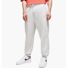 Штани чоловічі New Balance Athletics French Terry Jogger White MP41508AHH XL