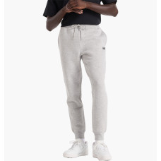 Штани чоловічі New Balance Pants Grey MP43904AG S