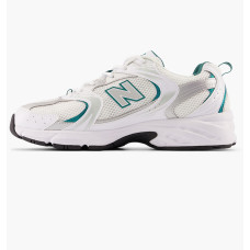 Кросівки New Balance 530