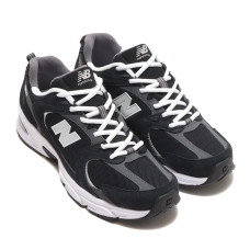 Кросівки New Balance 530