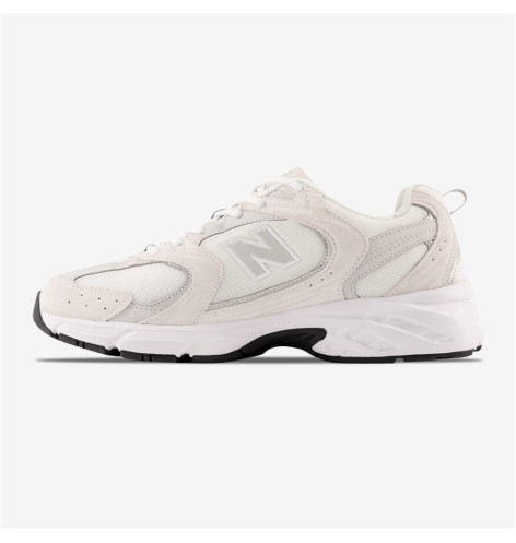 New Balance 530 Sea Salt