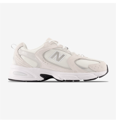 New Balance 530 Sea Salt