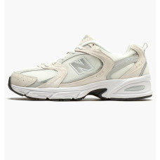 New Balance 530 Sea Salt