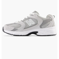 Кросівки унісекс New Balance 530 Grey MR530CK 42.5