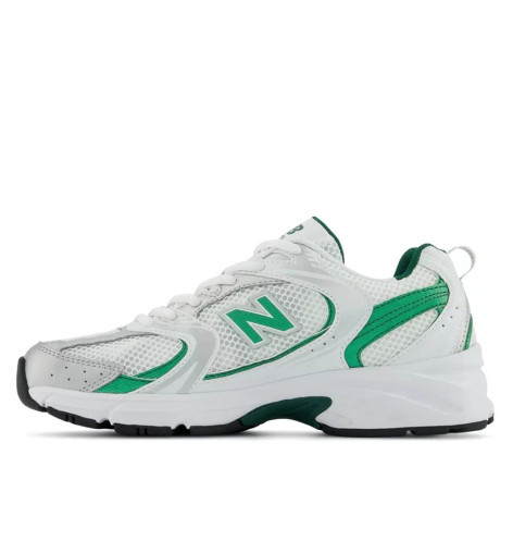New balance 530