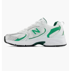 New balance 530