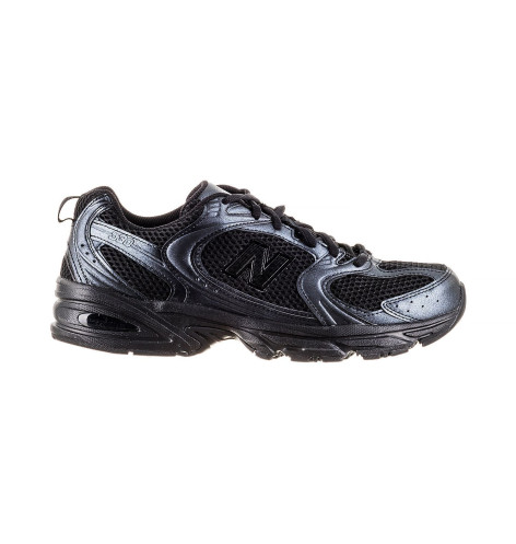 Кросівки New Balance 530