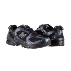 Кросівки New Balance 530