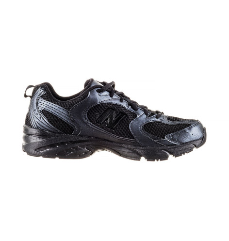Кросівки New Balance 530