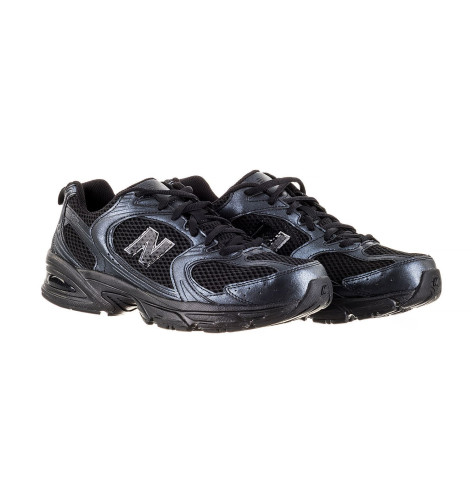 Кросівки New Balance 530