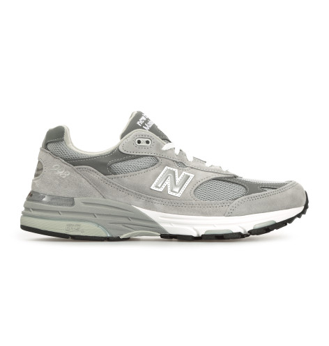 New Balance 993