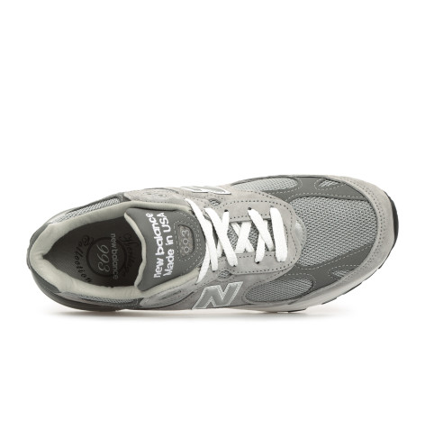 New Balance 993