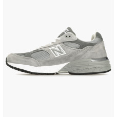 New Balance 993