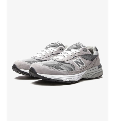 New Balance 993