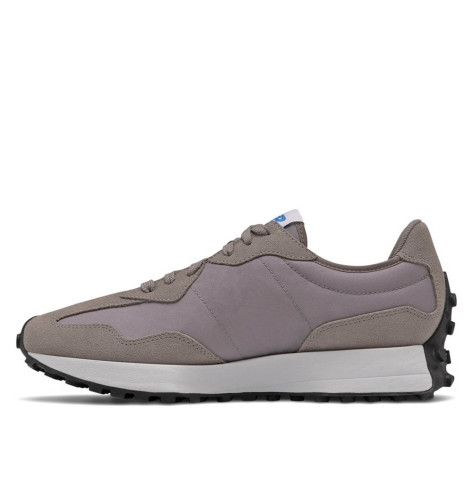 New balance 327