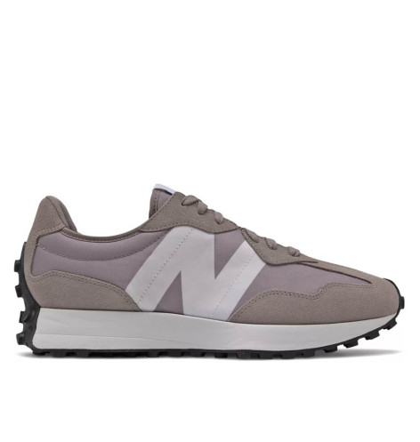 New balance 327