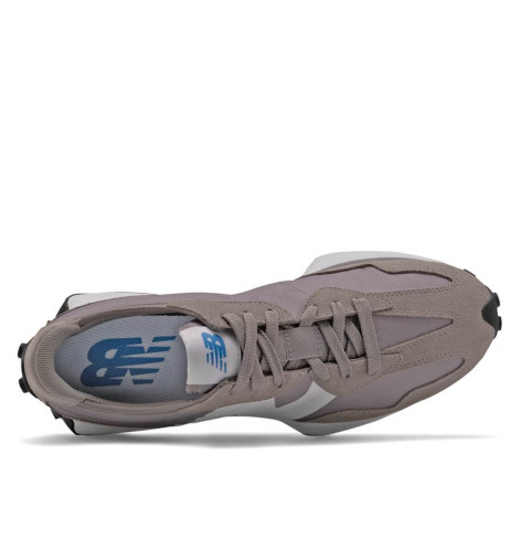 New balance 327