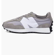 New balance 327