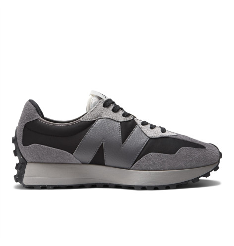 New Balance 327