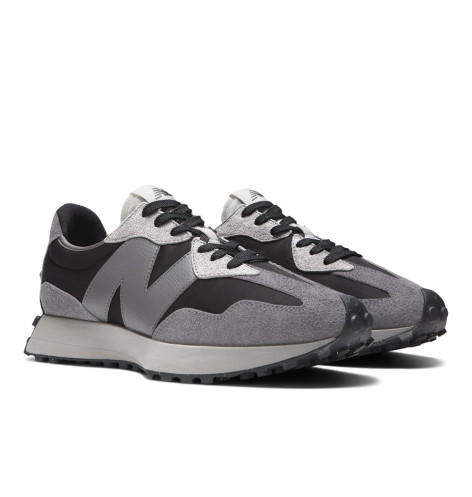 New Balance 327