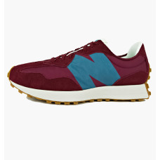 New Balance 327