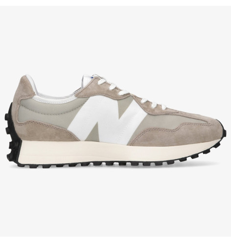 New balance 327
