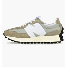 New balance 327
