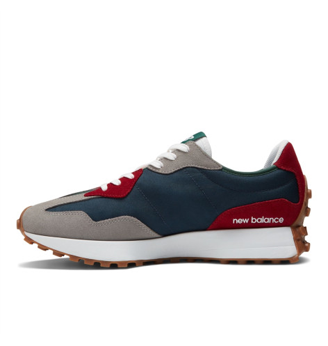 NEW BALANCE 327