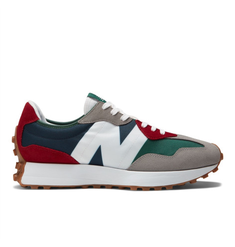 NEW BALANCE 327