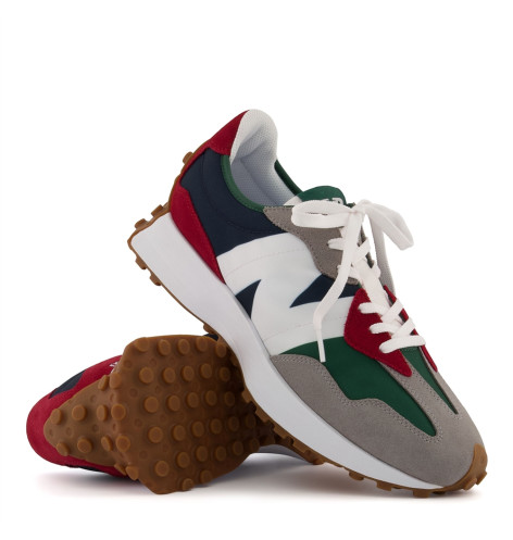 NEW BALANCE 327
