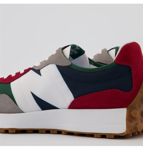 NEW BALANCE 327