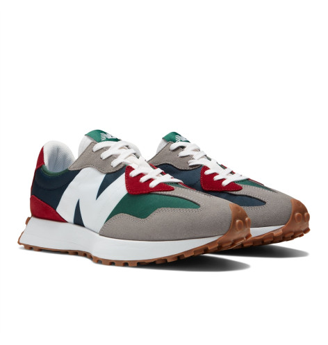 NEW BALANCE 327