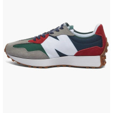 NEW BALANCE 327