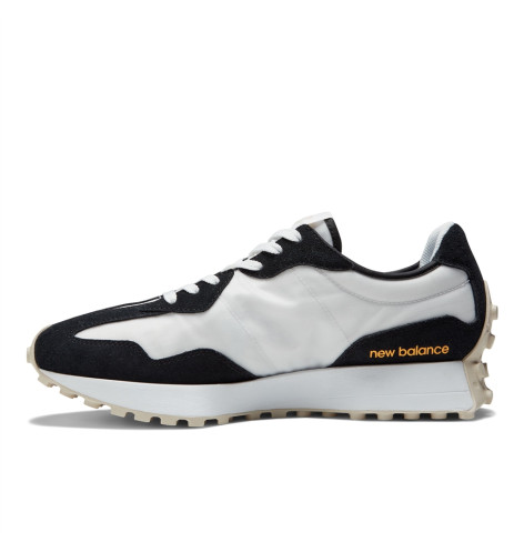 New Balance 327