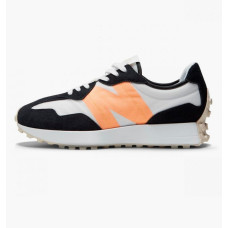 New Balance 327