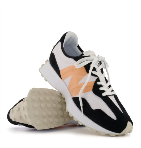 New Balance 327