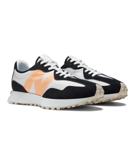 New Balance 327
