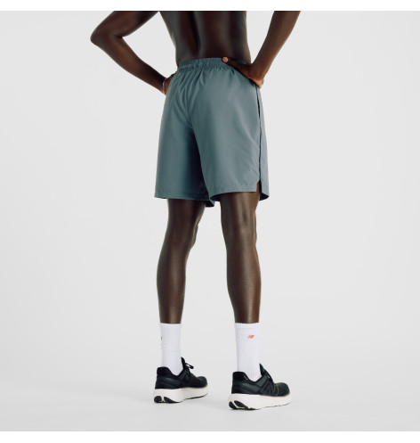Шорти New Balance Sport 7