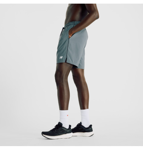 Шорти New Balance Sport 7