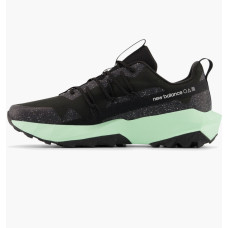 Кросівки New Balance Tektrel