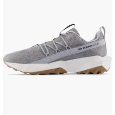 Кросівки New Balance Tektrel