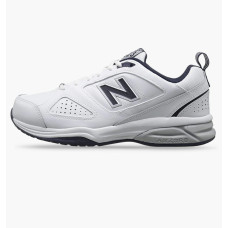 New balance 623