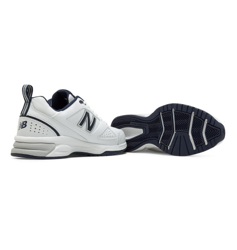 New balance 623