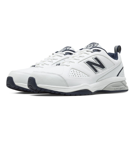 New balance 623