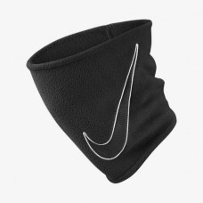 БАФ NIKE FLEECE NECKWARMER 2.0 BLACK