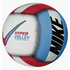 Мяч волейбольный Nike HYPERVOLLEY 18P