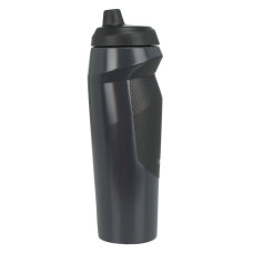 Пляшка для води Nike Hypersport Bottle 20 OZ