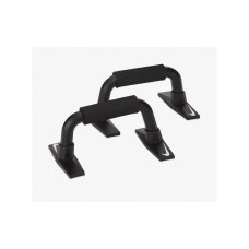 Опора для віджимань Nike Push up Grip 3.0