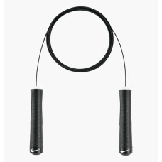 Скакалка Nike Fundamental Weighted Rope