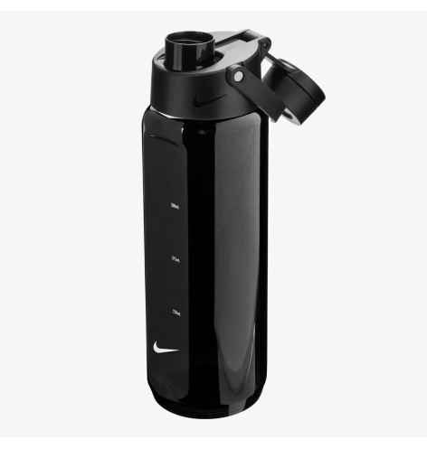 Бутилка Nike TR Recharge Chug Bottle 24 OZ Graphic
